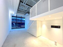 Woods Square (D25), Retail #457871221